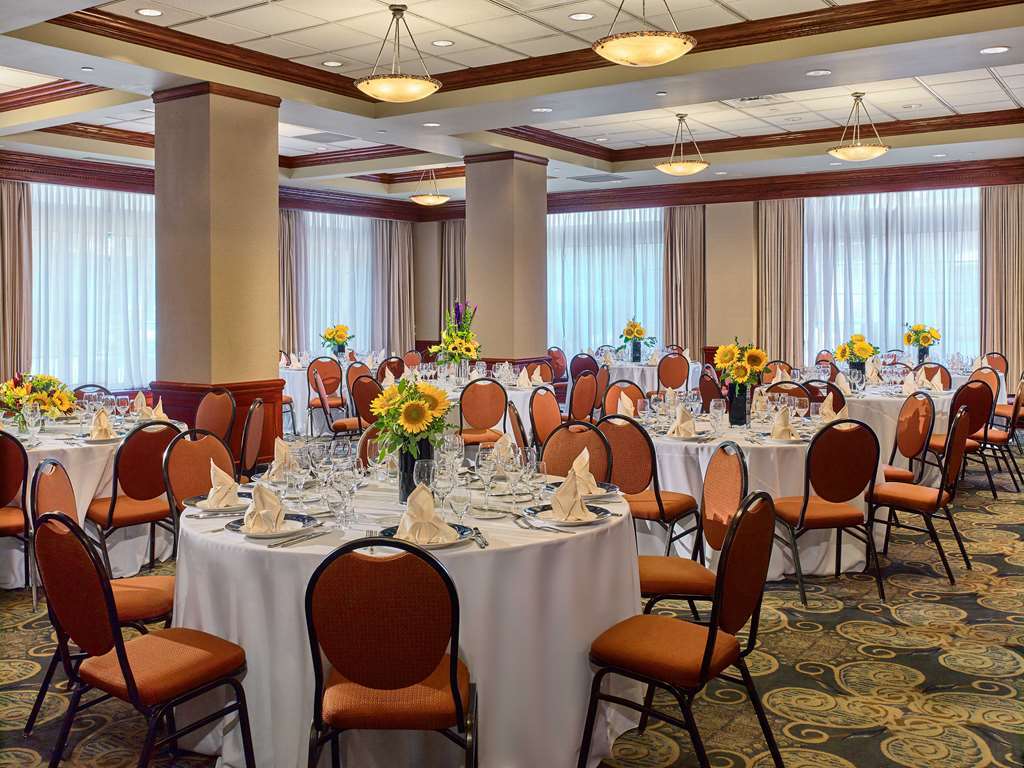Sonesta Es Suites St. Louis Westport Maryland Heights Zimmer foto