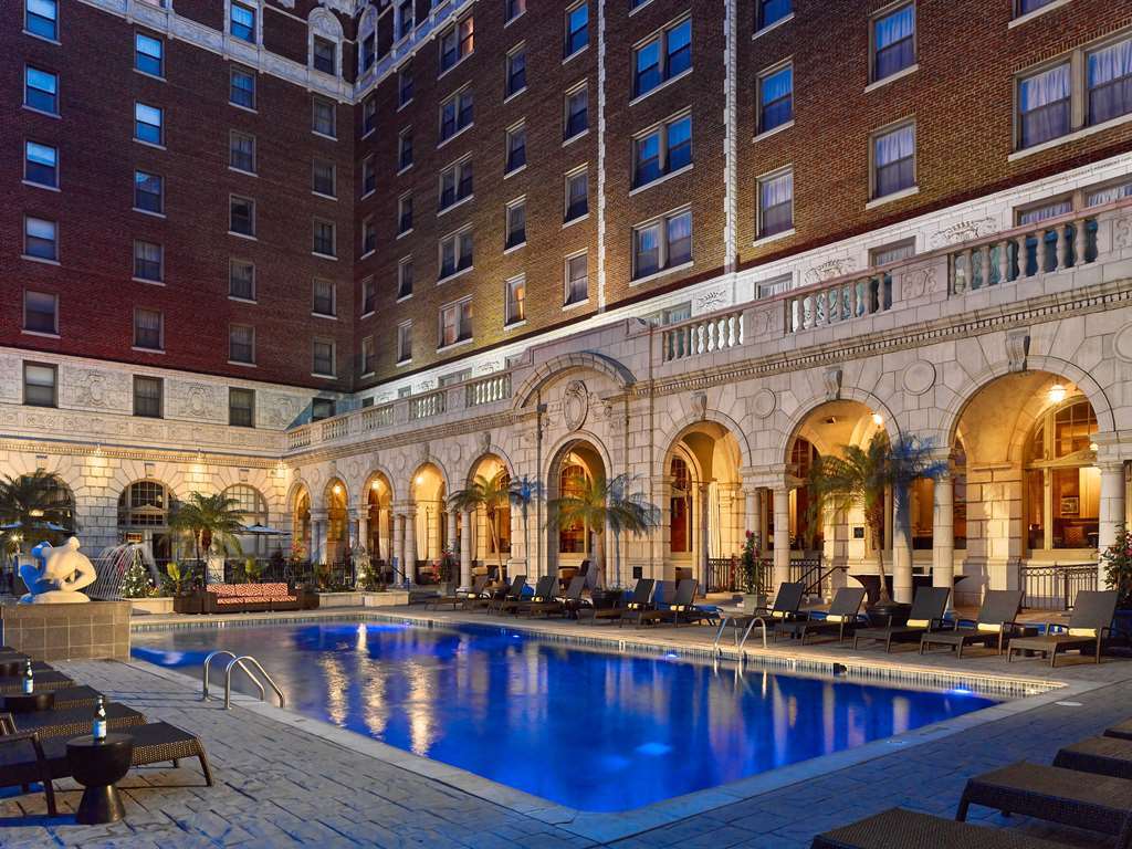 Sonesta Es Suites St. Louis Westport Maryland Heights Einrichtungen foto